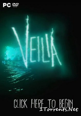 Veilia (2017)