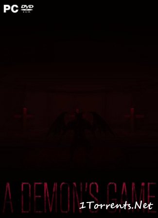 A Demons Game (2017)