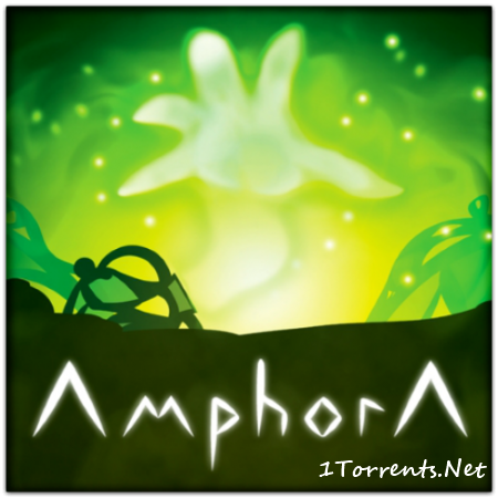 Amphora (2014)