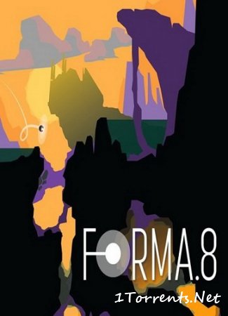 Forma.8 (2017)