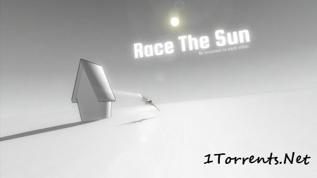 Race The Sun (2013)