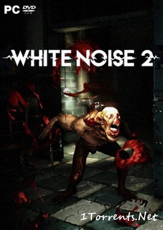 White Noise 2 (2017)