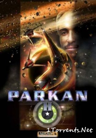 Parkan 2 (2005)