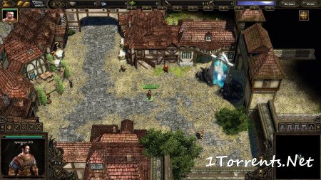 SpellForce 2 - Anniversary Edition (2017)