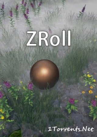 ZRoll (2017)