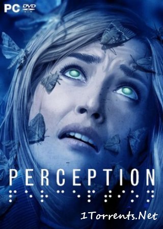 Perception (2017)