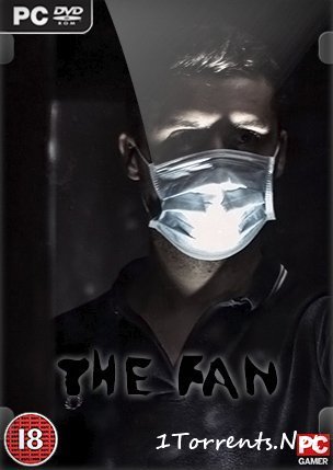 The Fan (2017)