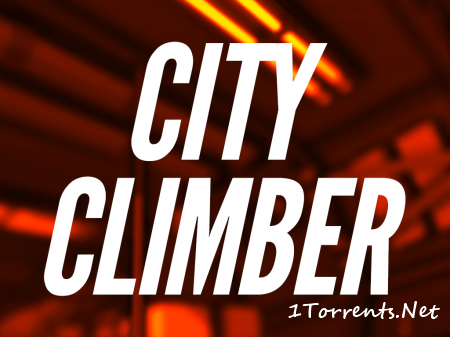 City Climber (2017)