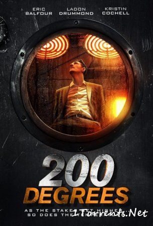 200  (2017)