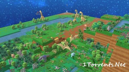 Birthdays the Beginning (2017)