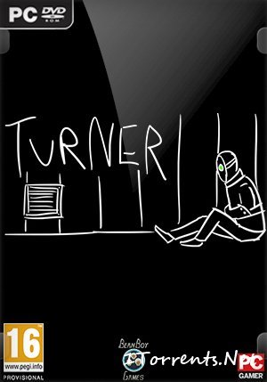 Turner (2016)