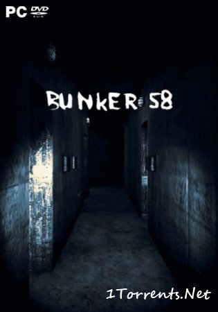 Bunker 58 (2017)