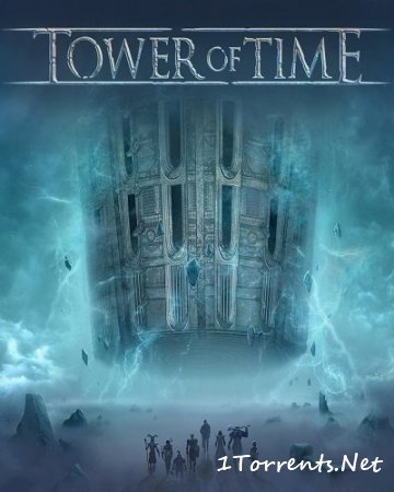 Tower of Time (2018)