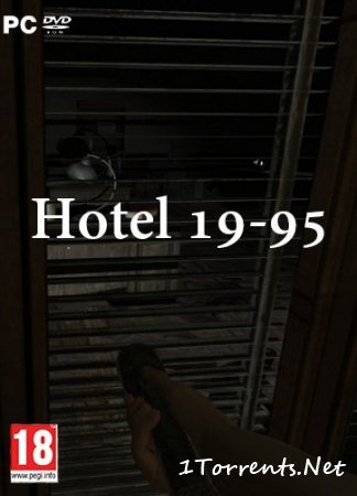 Hotel 19-95 (2017)