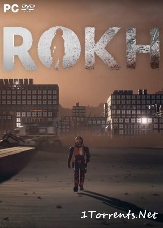 ROKH (2017)