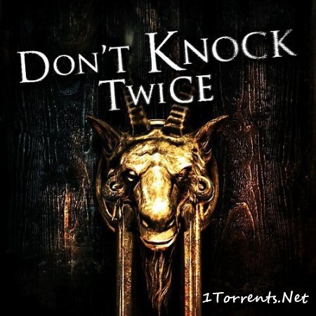 Don't Knock Twice (2017)