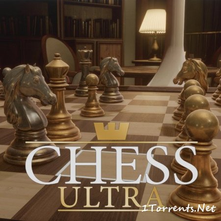 Chess Ultra (2017)