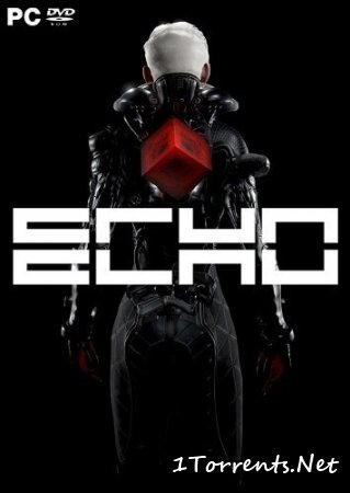 ECHO (2017)
