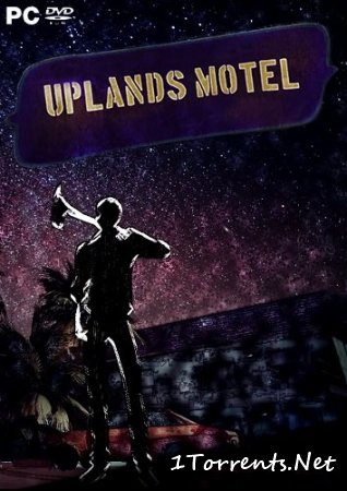 Uplands Motel (2017)