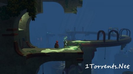 Hob (2017)