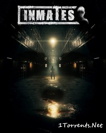 Inmates (2017)