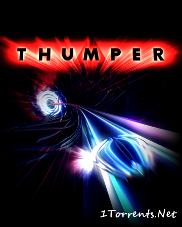 Thumper (2016)