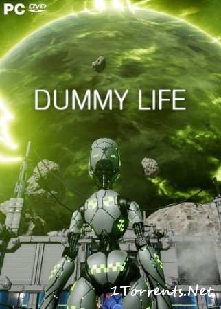 Dummy Life (2017)