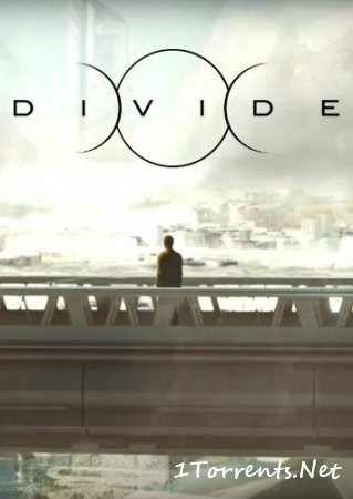 Divide (2017)