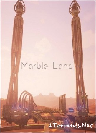 Marble Land (2017)
