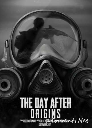 The Day After : Origins (2017)