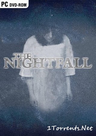 TheNightfall (2018)