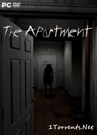 The Apartment (2018)