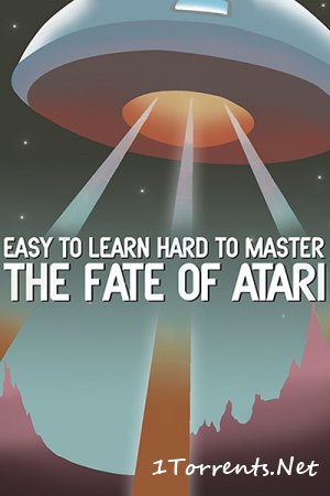  ,   :  Atari (2017)