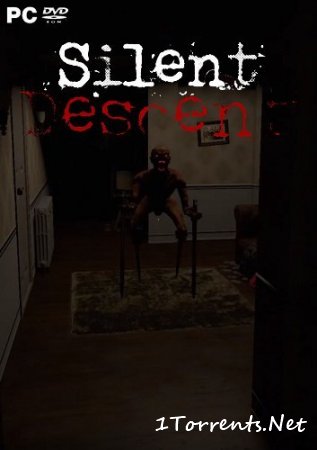 Silent Descent (2018)