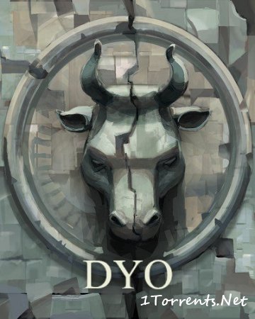 DYO (2018)