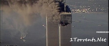 9/11 (2017)