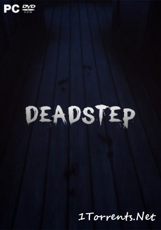 Deadstep (2018)