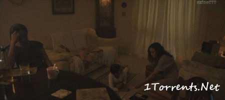 Ҹ  (2017)