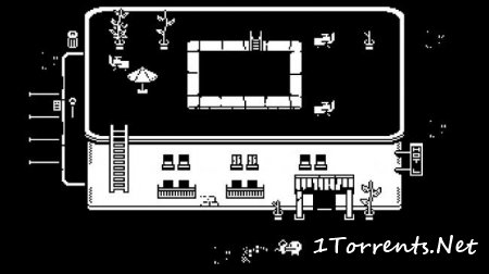 Minit (2018)