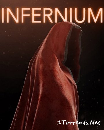 INFERNIUM (2018)