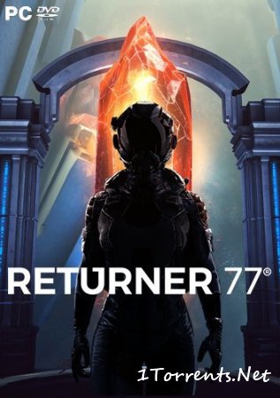 Returner 77 (2018)
