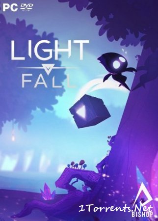 Light Fall (2018)