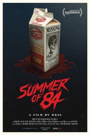  84 (2018)