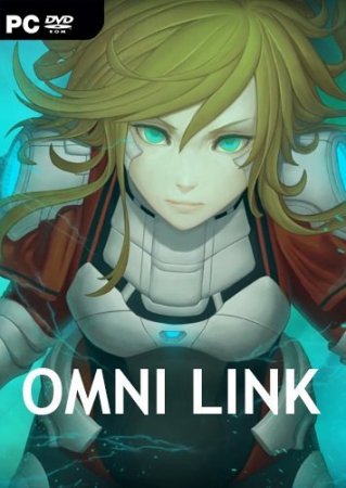 Omni Link (2018)