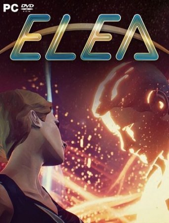 Elea (2018)