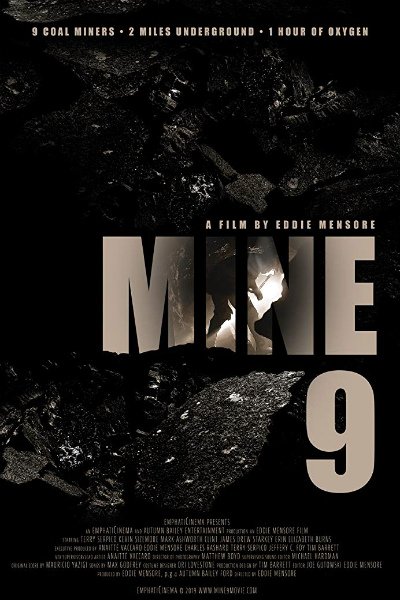  9 (2019)