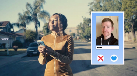   (2025)