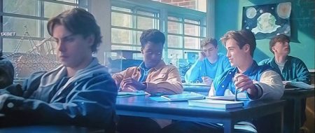   (2025)