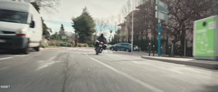   3 (2025)
