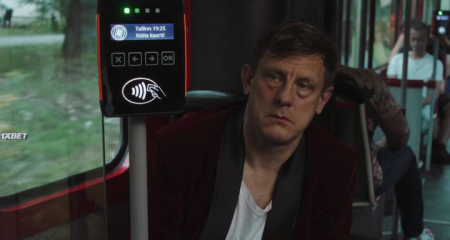     (2025)